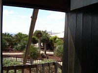 Foto  149